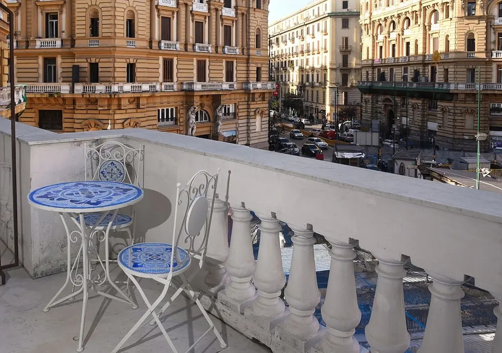 Amore Prestige Apartments