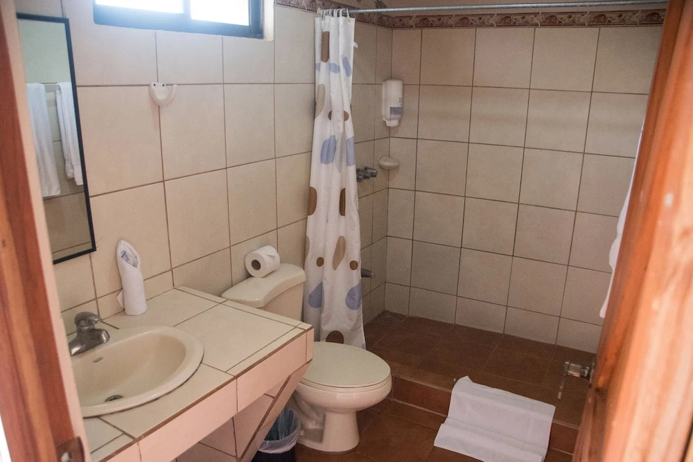 Hotel Arenal Experience
