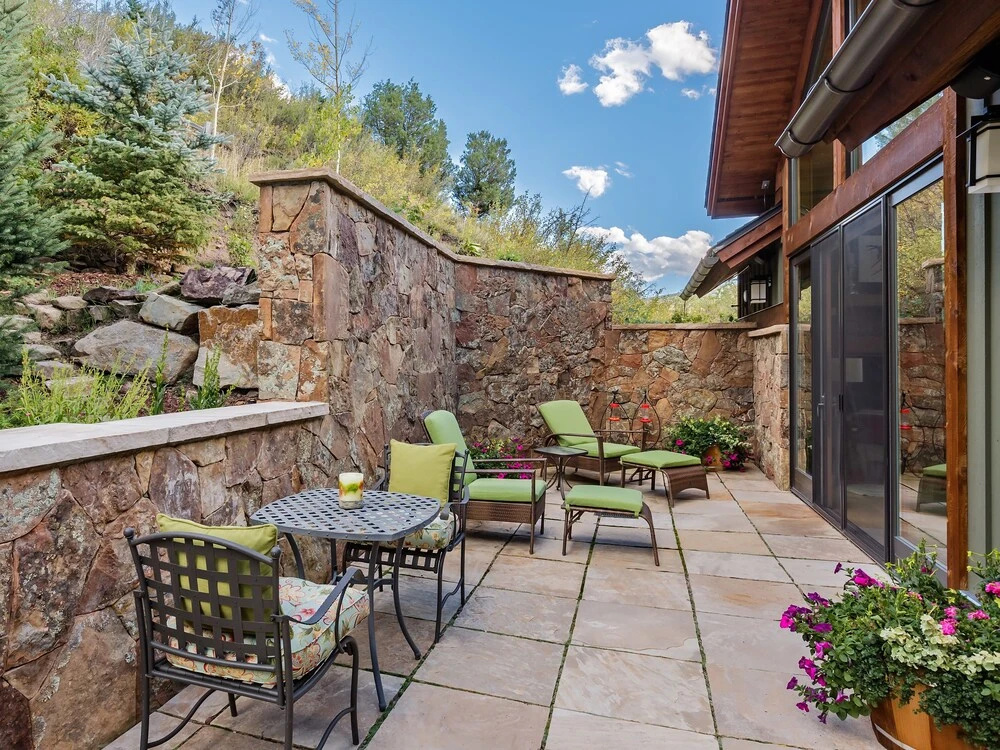 Minturn Vacation Rentals