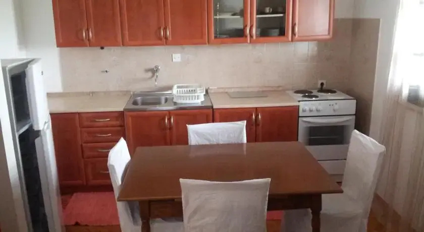 Holiday Home Danijela