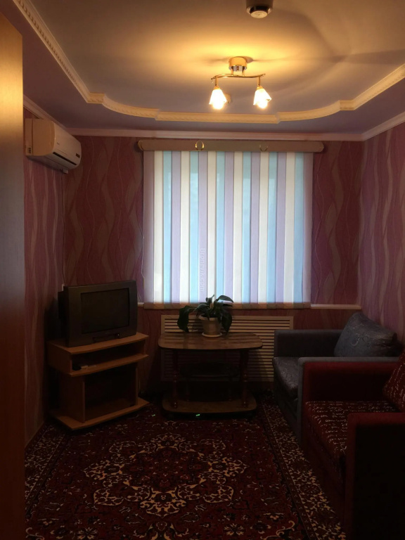 Березка