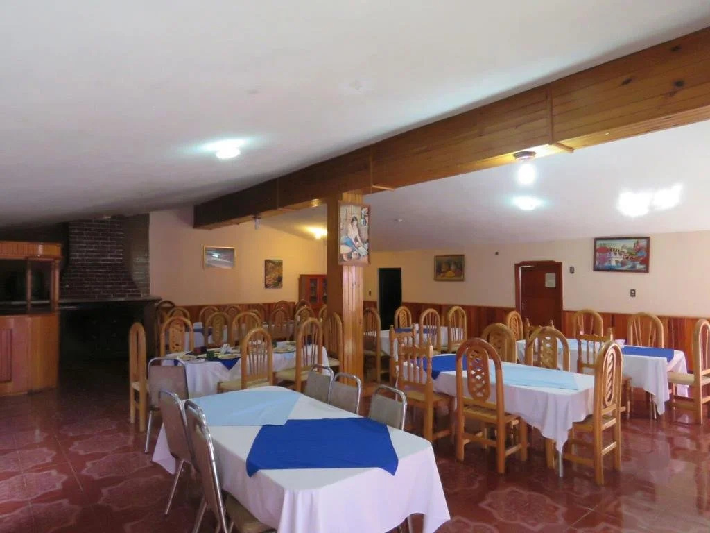 Hotel La Margarita