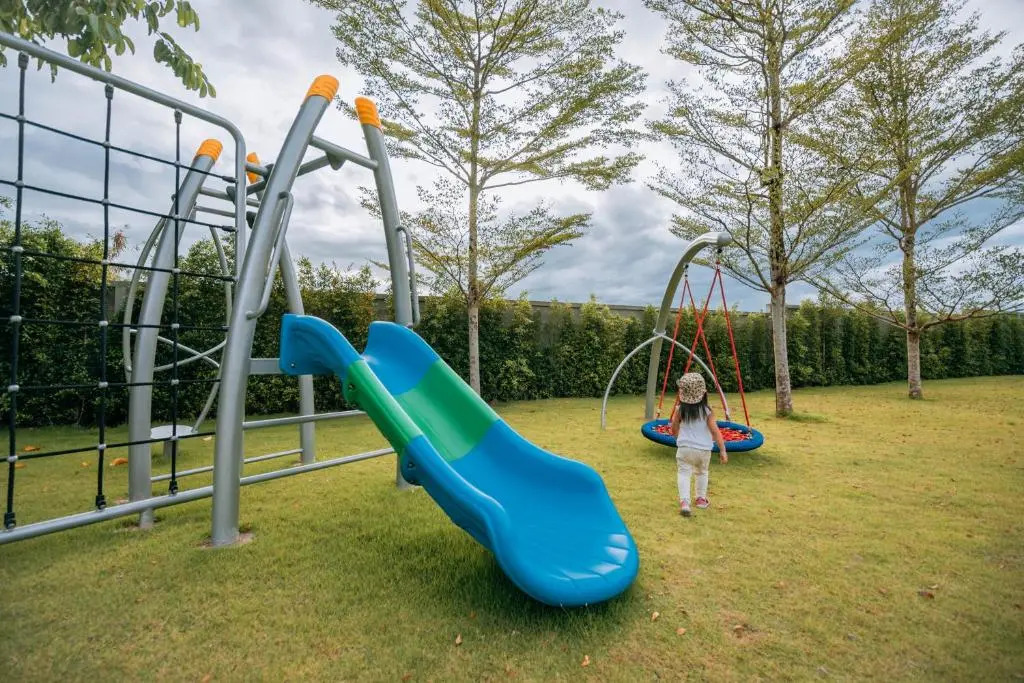 Phukalini Luxury Pool Villa & Onsen