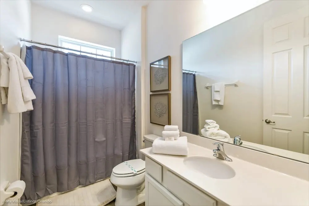 Solterra - 6136 Broad Oak Drive