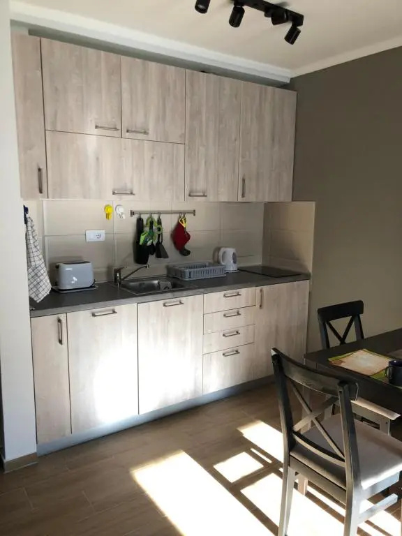 Apartman 217
