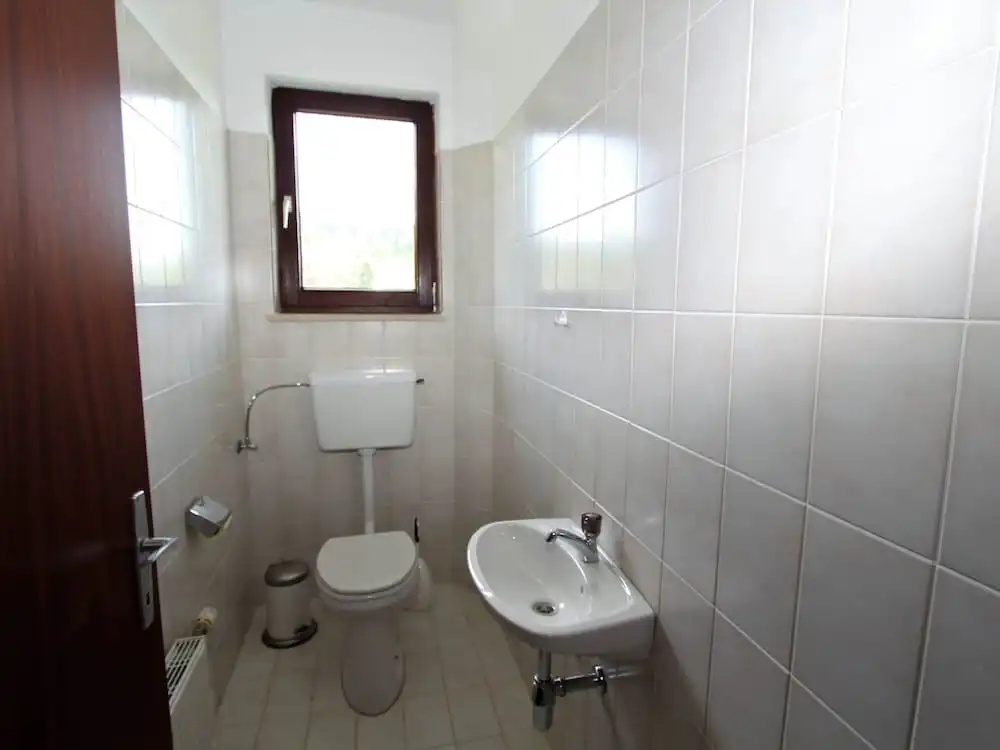 Apartment in Kottmansdorf Near Worthersee