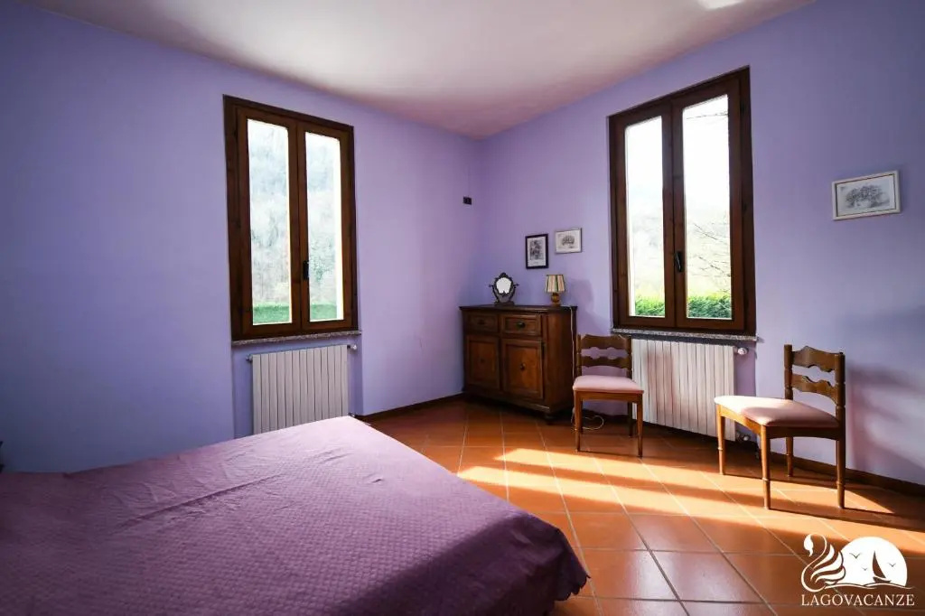 Villa Catharina