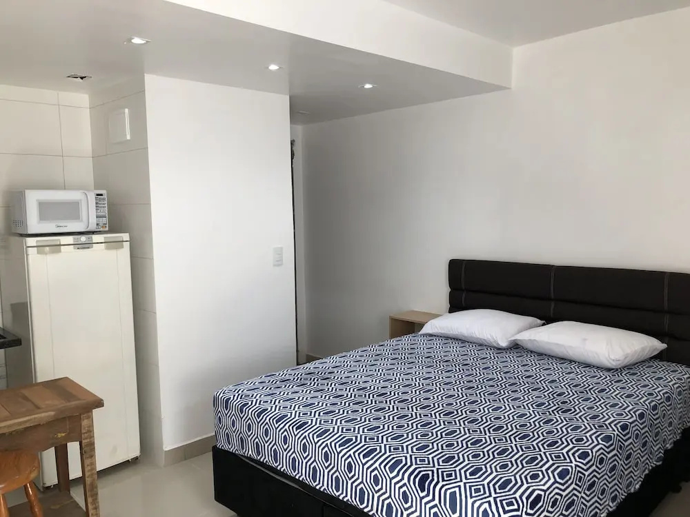 Pousada Casa de Praia