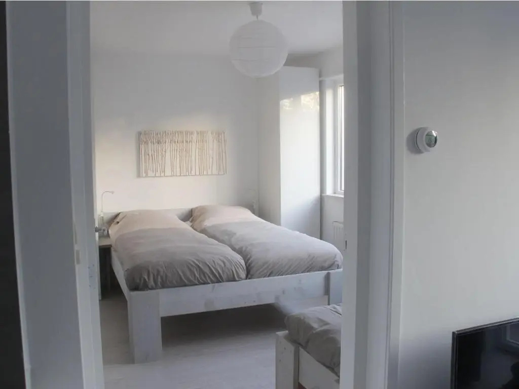 Vakantiewoning 71
