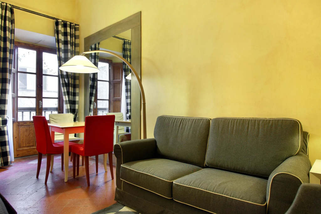 Piccolo Residence Apart-Hotel