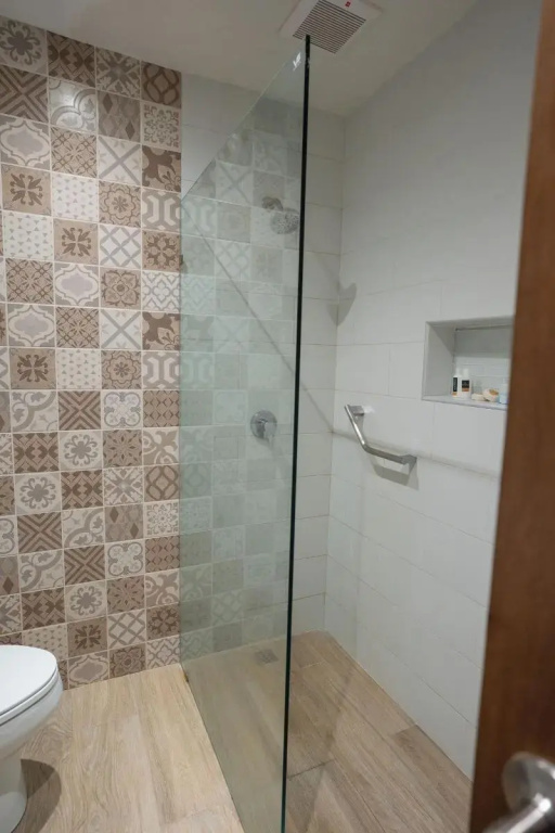 Hotel Pinar Dorado By Hotel Gran Jimenoa
