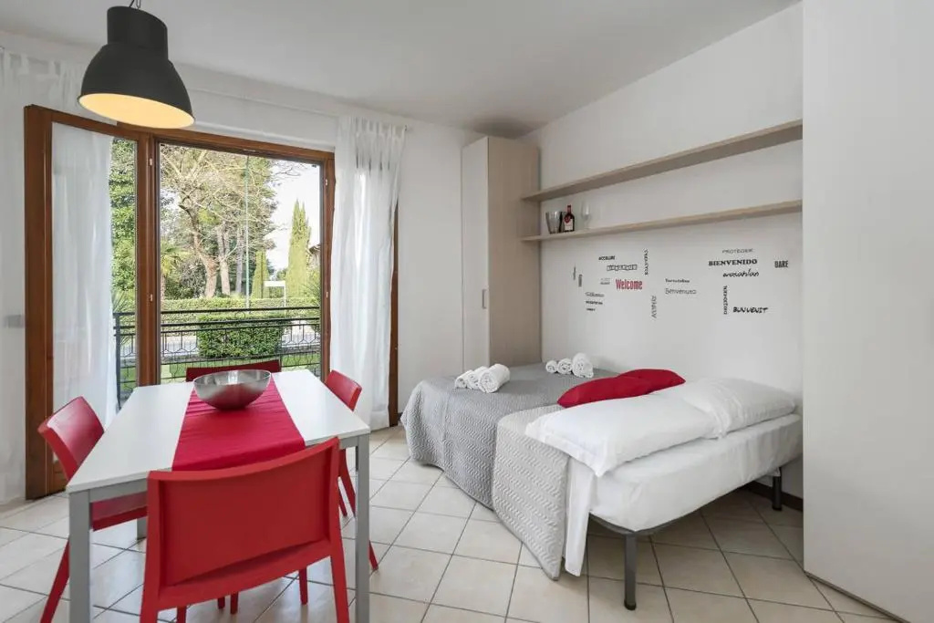 San Benedetto di Lugana 3