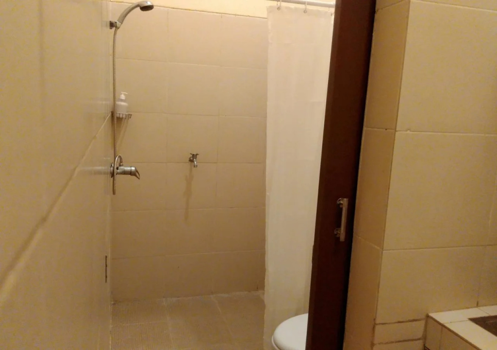 Hotel O near Trans Studio Theme Park formerly Cyloam Residence