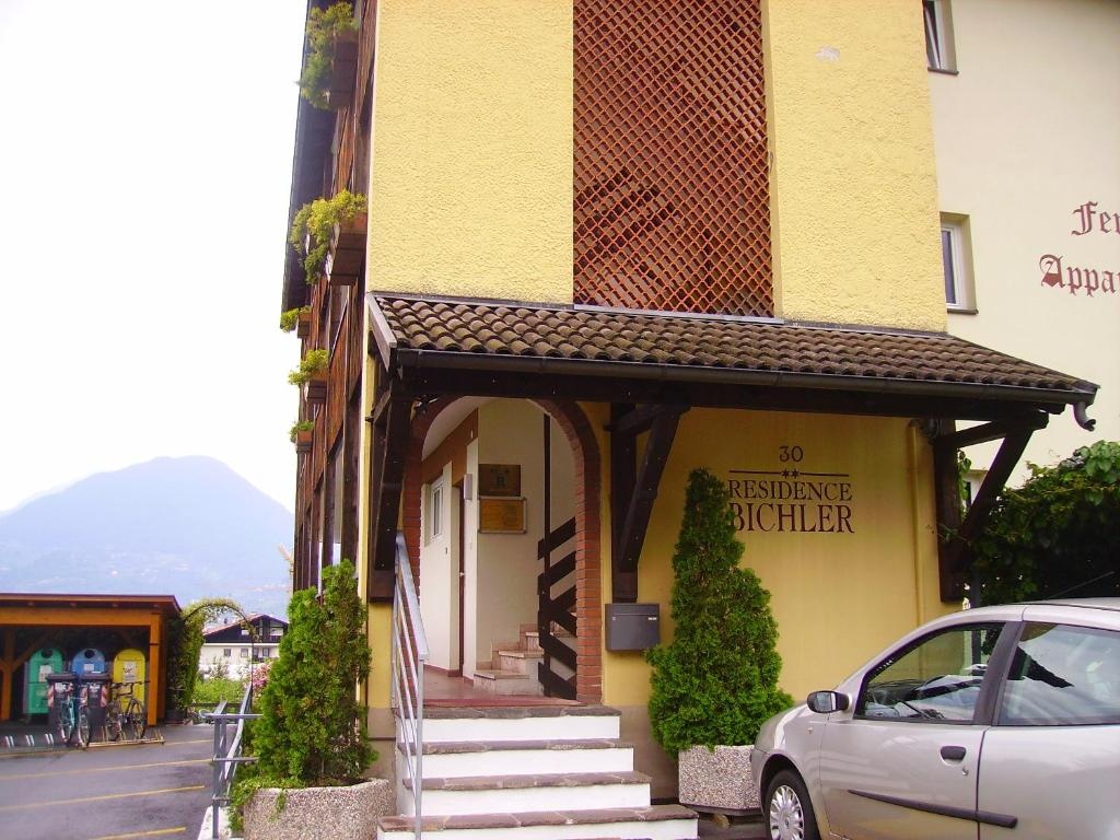 Residence Bichler