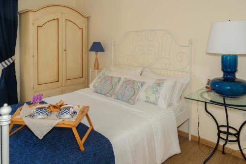 Azzurra Home
