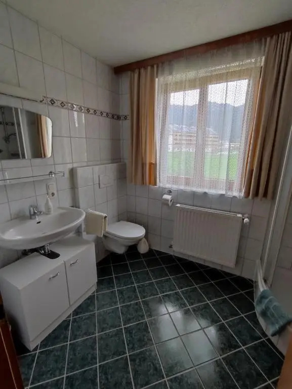 Ferienhaus Reiter Lotte