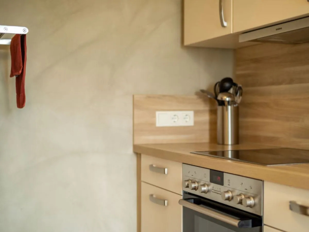 House Ambiente Dittishausen