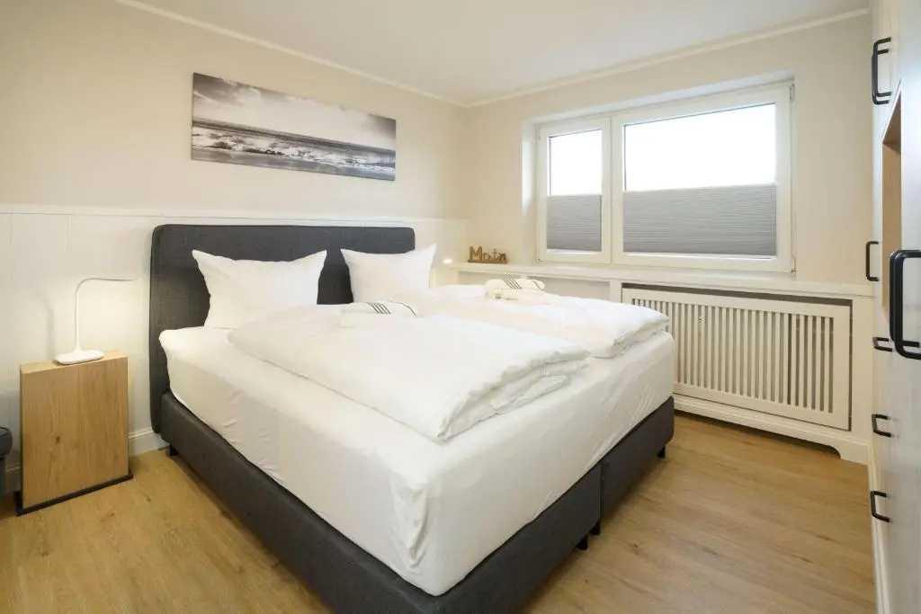 Sylter-Krebs-Haus-Ankerlicht-Wohnung-65