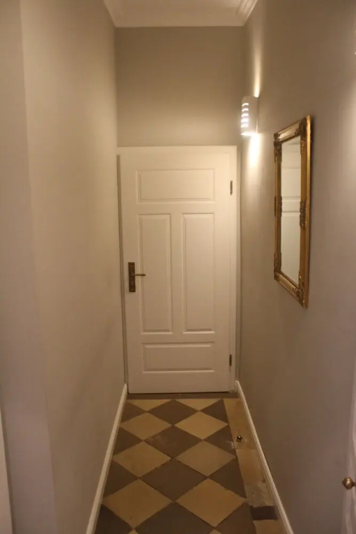 Apart-Hotel Heiligenthaler Hof