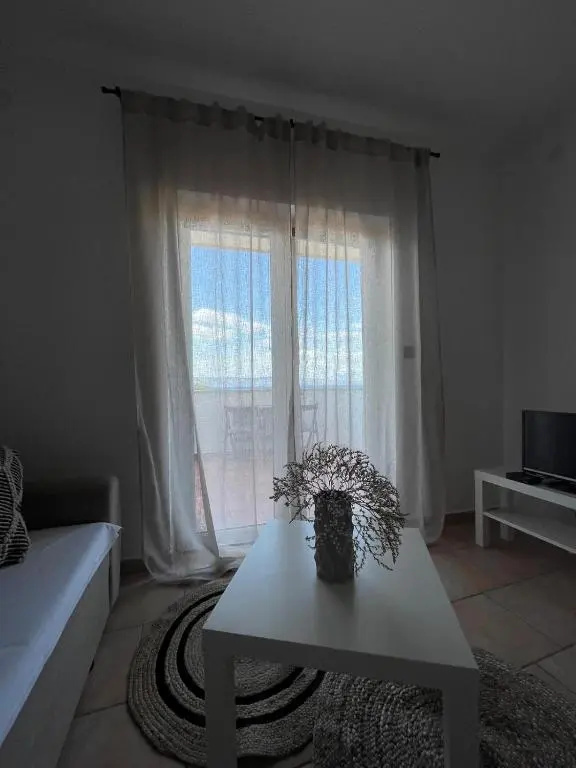 Apartment Frina II, Island Hvar