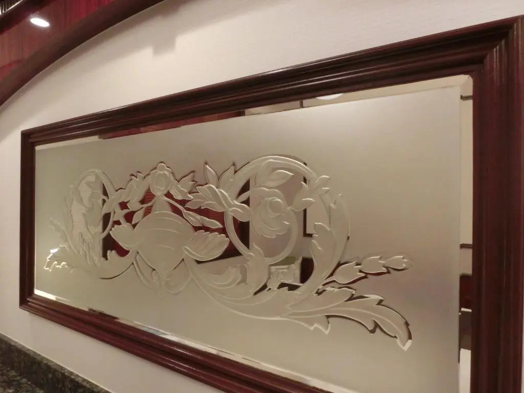 Hotel Hyper Noah (Adult Only)