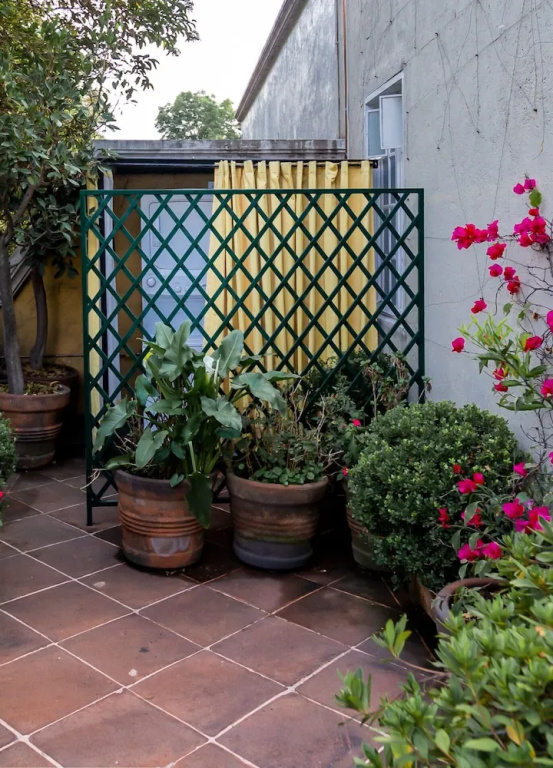 Terraza Rio de Janeiro By The Local Way