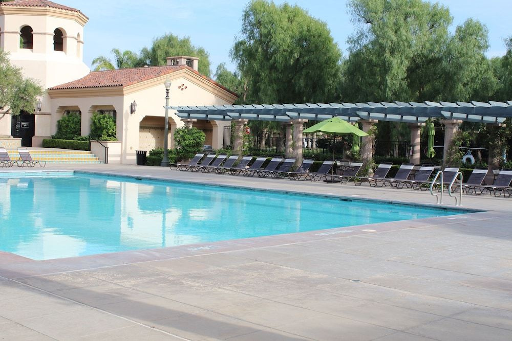 Irvine Property 1
