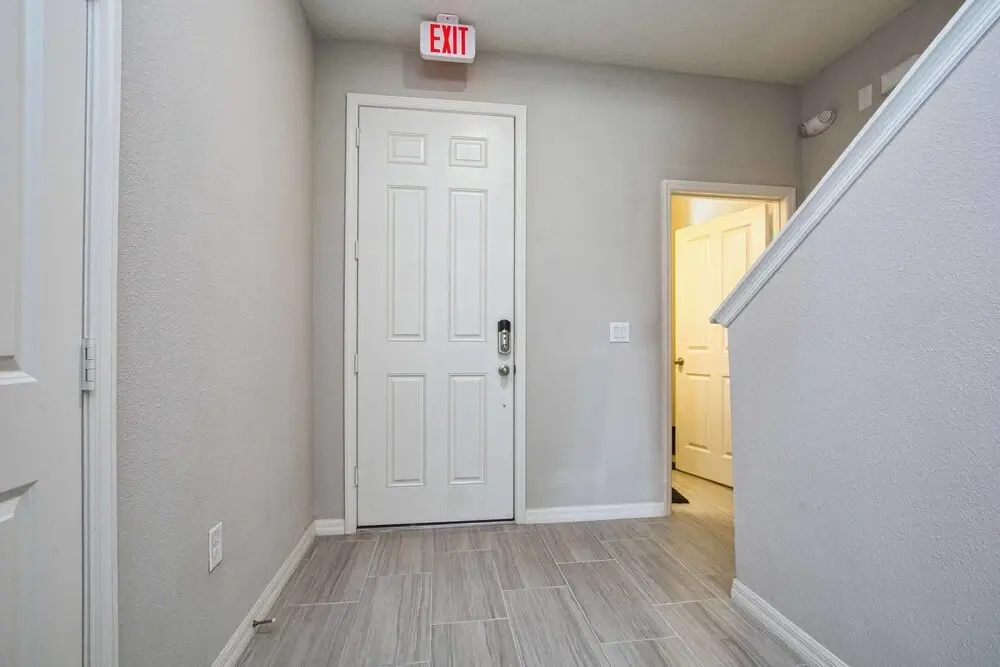 Compass Bay 5159