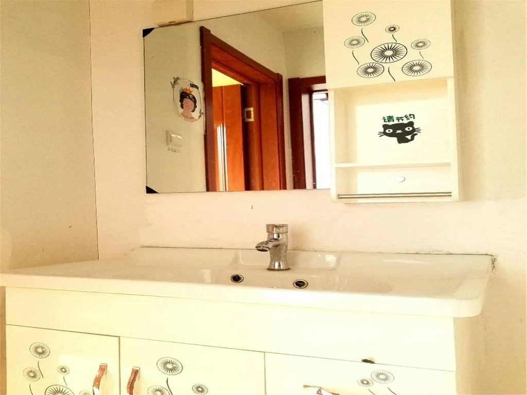 Qingdao Beach Youth Hostel