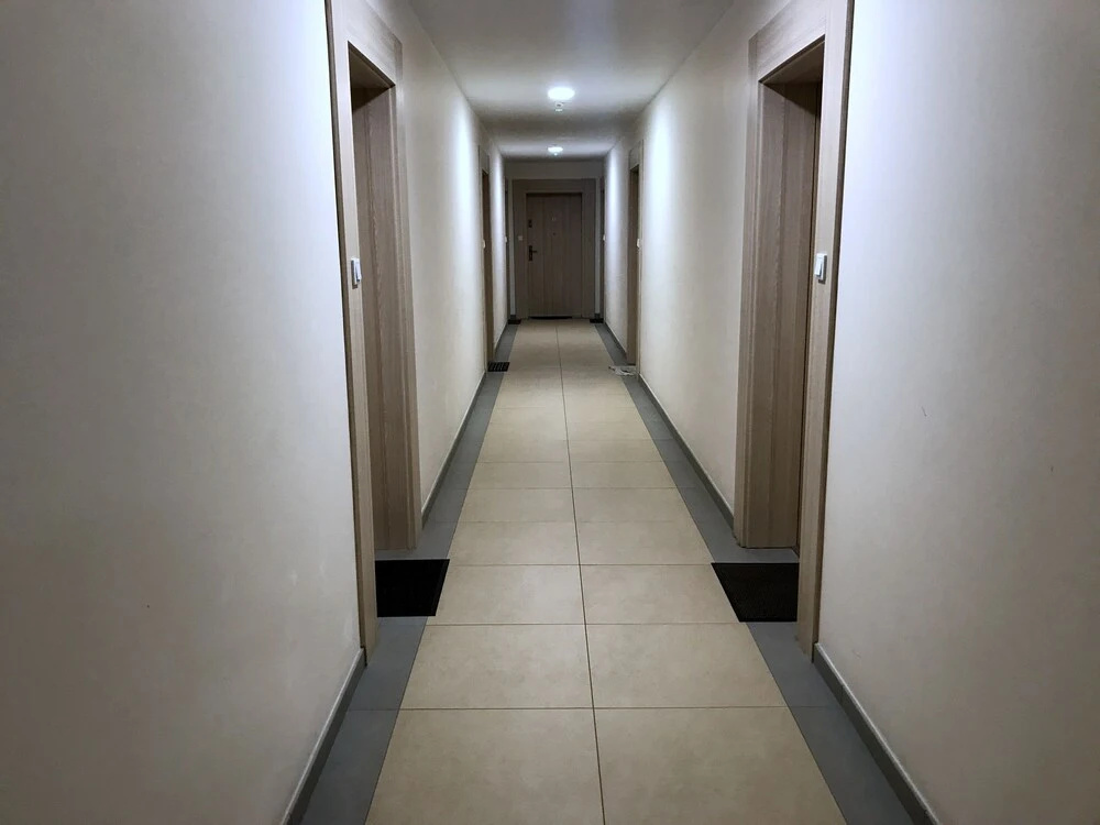 4UApart - Apartment suite Picasso