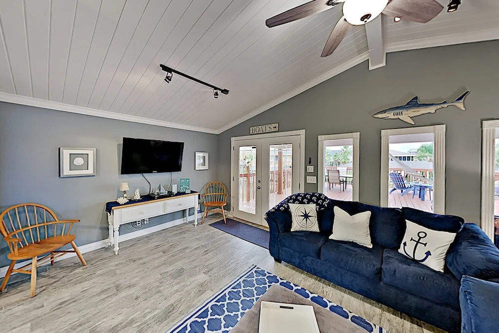 21922mat 3 Bedroom Home