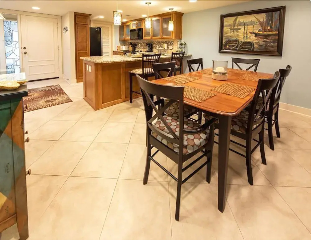 Heritage 2019 Plantation Clubs - 2 Br Villa