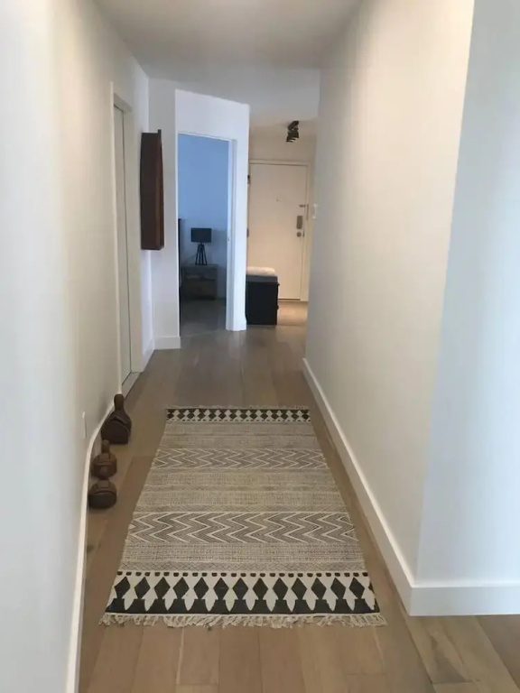 Huge 3 Bedroom Condo With a View