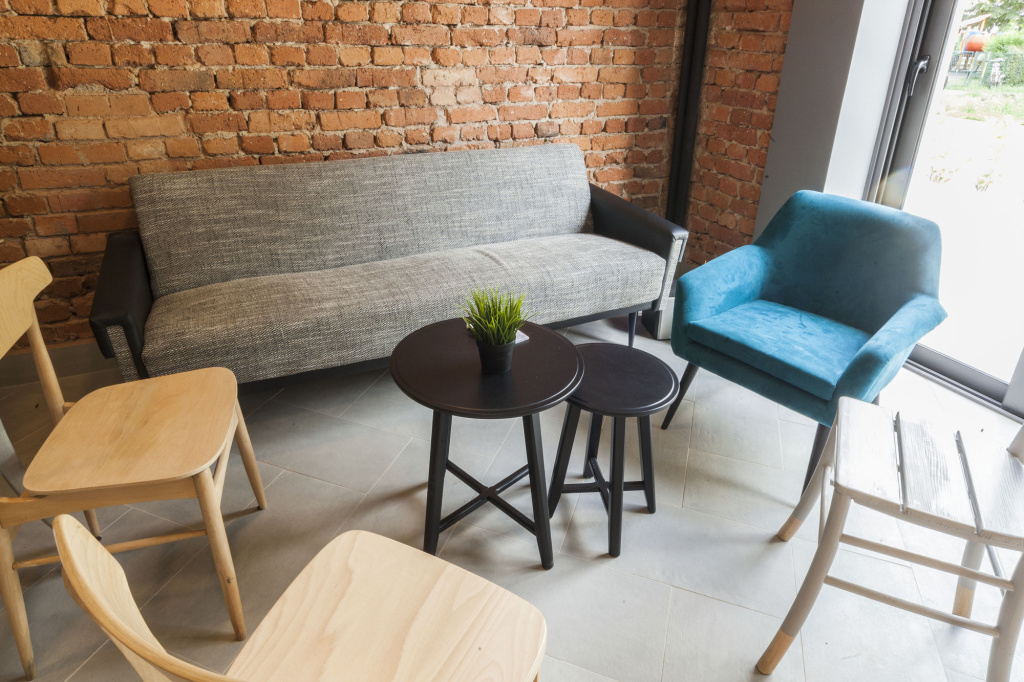 The Loop Hotel