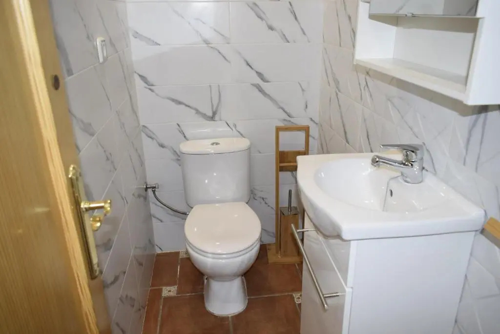 Anacasa Adosado Riu Montan Deveses AD4101