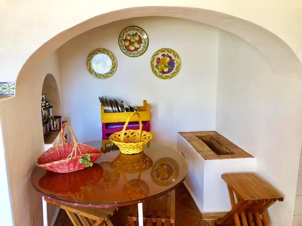 Elegant Villa in Loulé with Private Pool