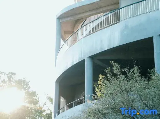 Tower Hotel