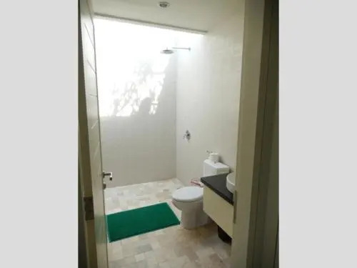 Villa Waterlily A Sanur