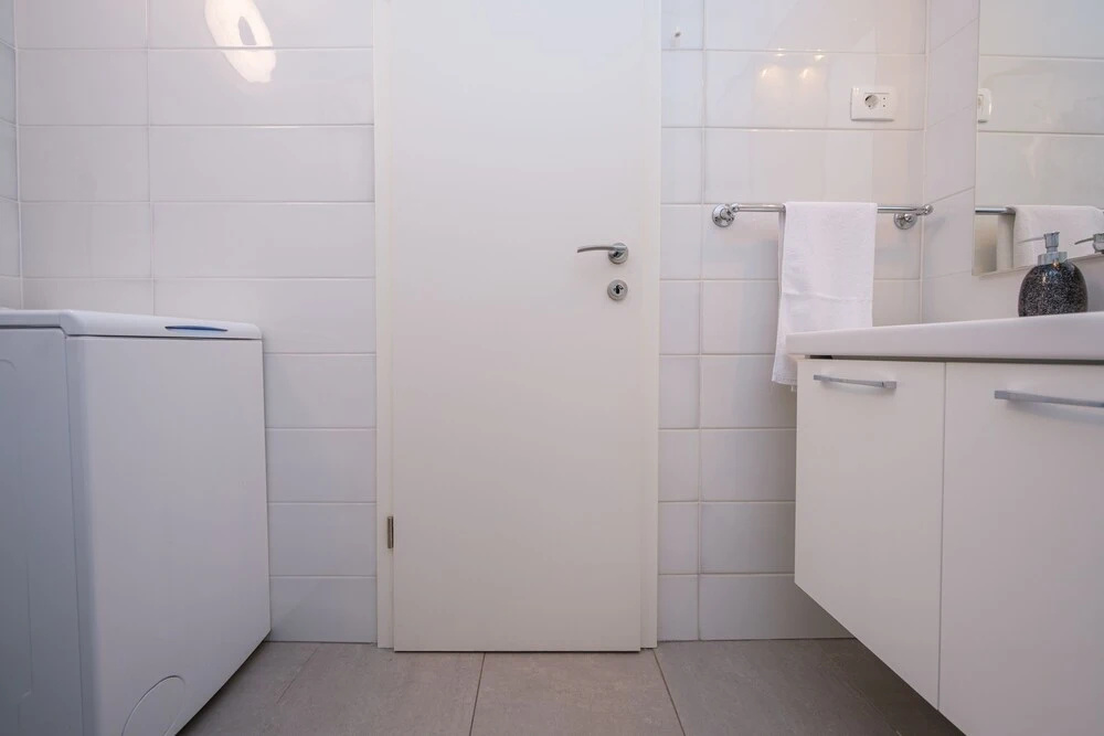Split City Apartment Bene 21