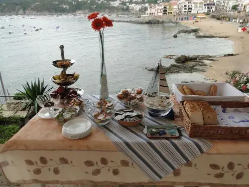 Hotel La Torre