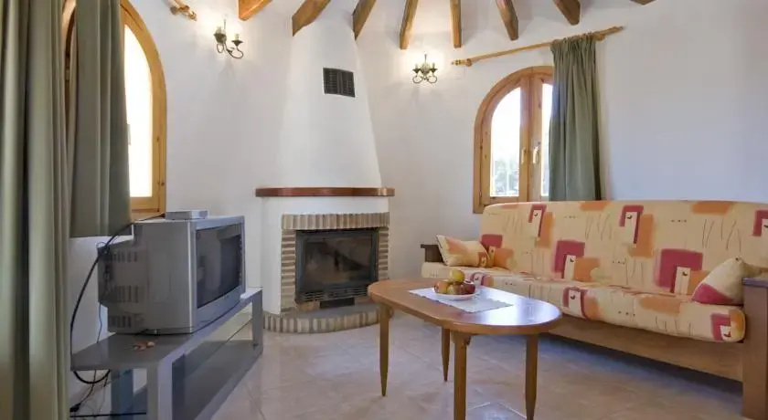 Villa Soler