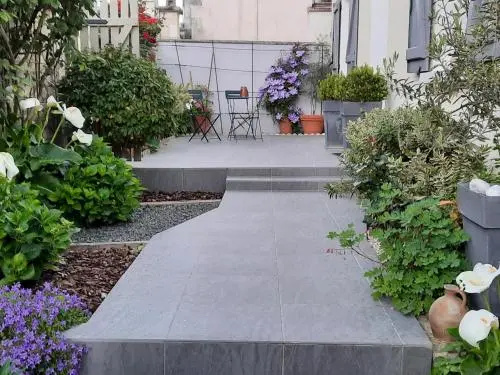 House La Fleur De Vigne 2