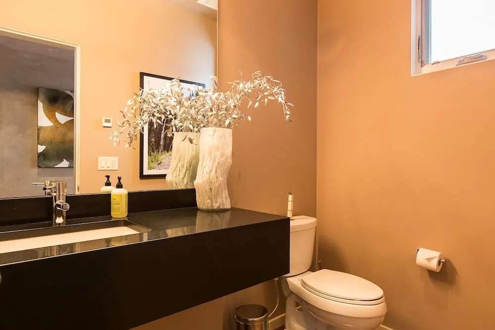 Trulux Penthouse