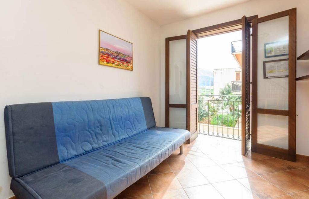 Case Montalbano