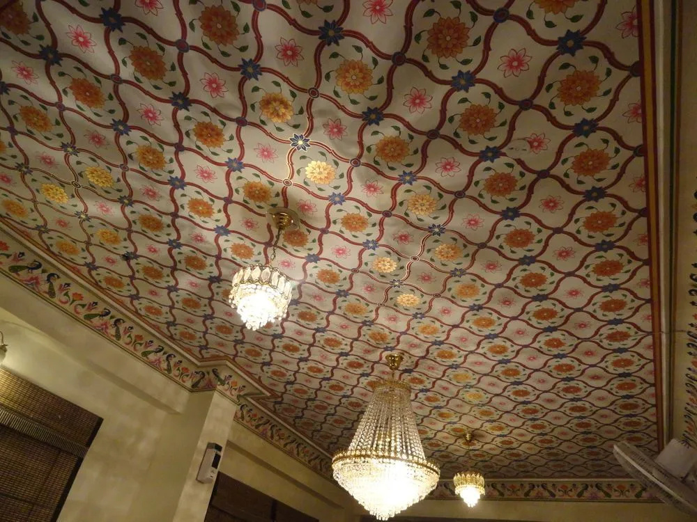 Hotel Miraya