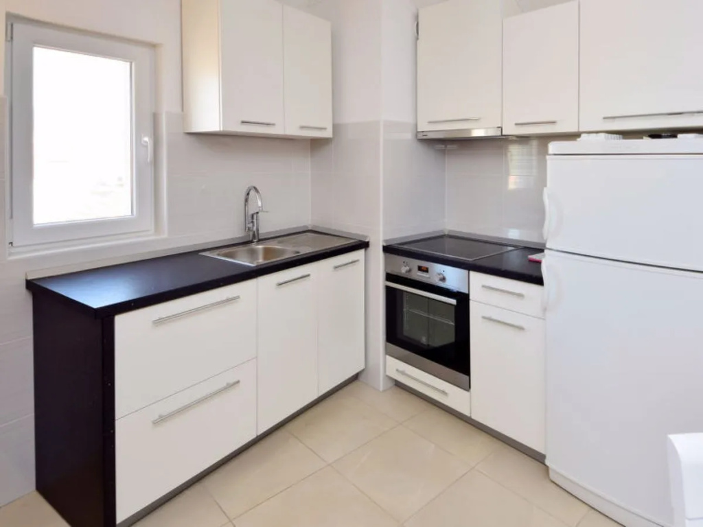Apartment Surjan Korčula/Vela Luka 12192