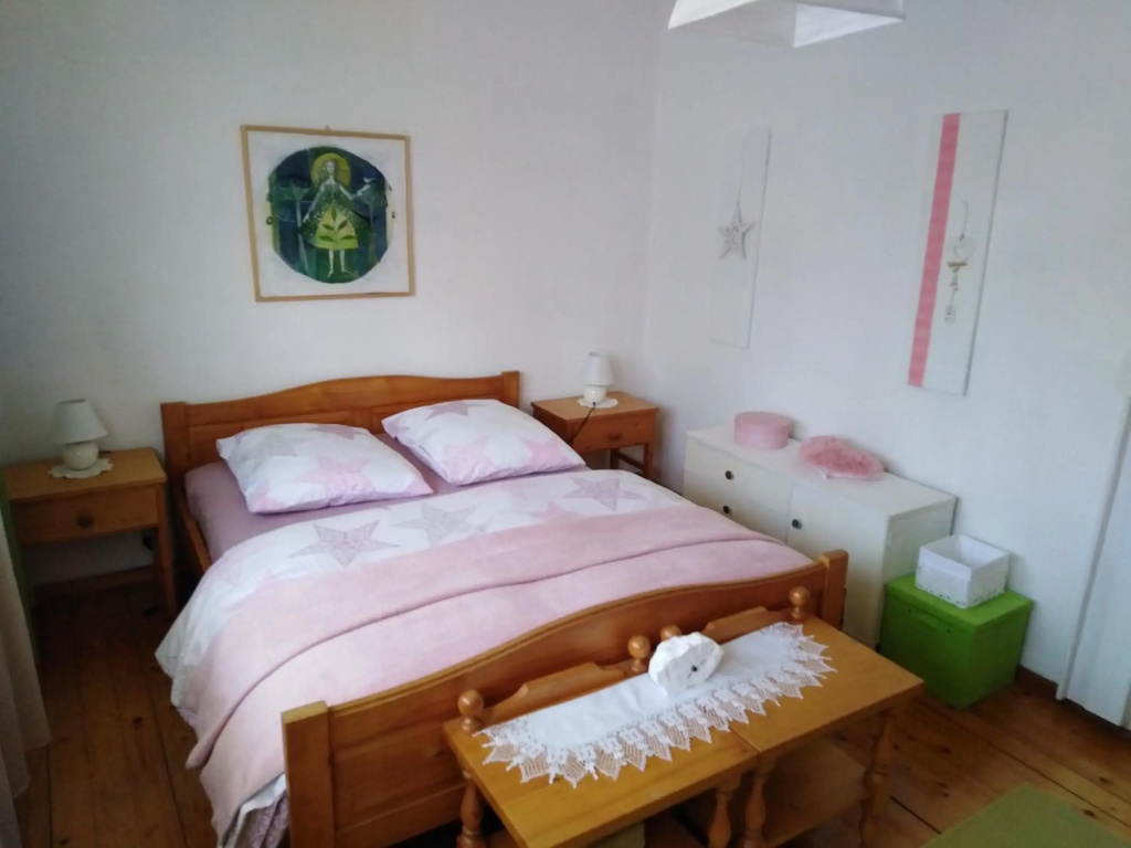 Apartments Banko