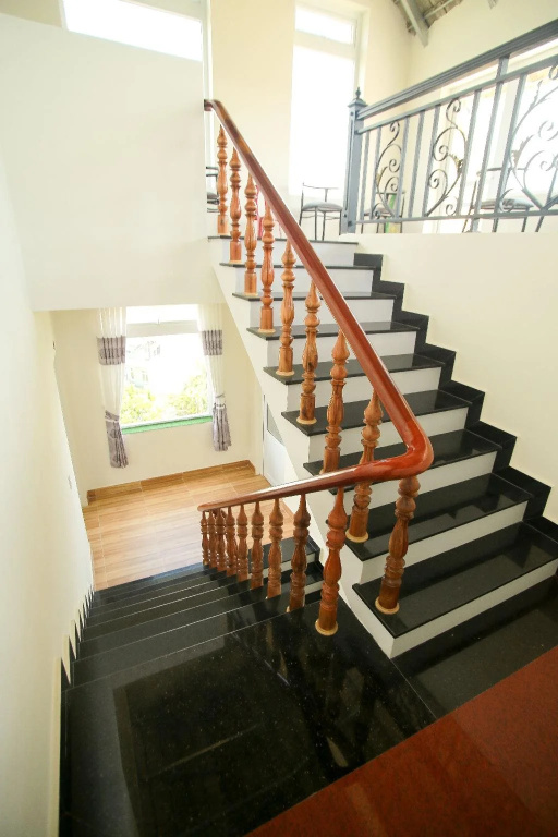 Century House