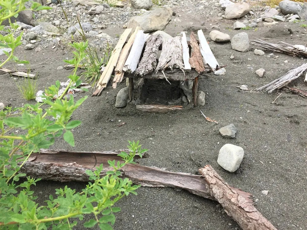 12GS - BBQ - WiFi - Dishwasher - Sleeps 4