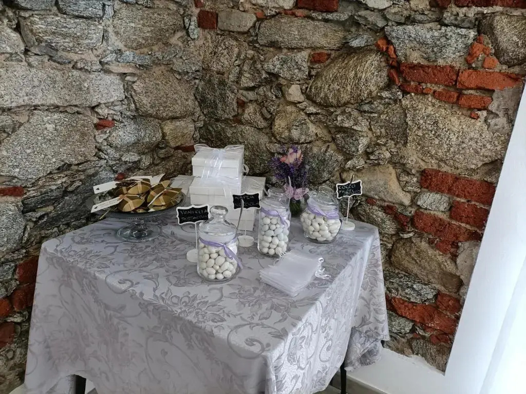 Albergo Roma